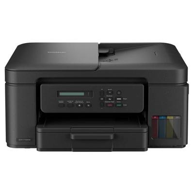 Brother DCP-T730DW Inkjet A4 6000 x 1200 DPI 27 ppm Wifi