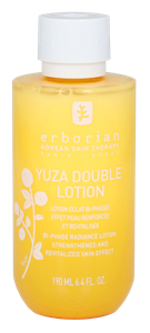 Erborian Yuza Double Lotion 190ml