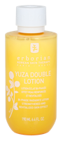 Erborian Yuza Double Lotion 190ml