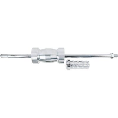 KS Tools 152.1194 Glijhamer 3+5 kg