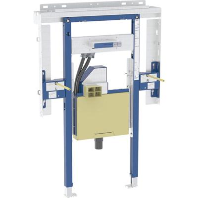 Geberit Inbouwelement wastafel 111.071.00.2