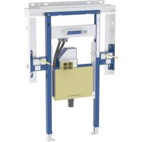 Geberit Inbouwelement wastafel 111.071.00.2
