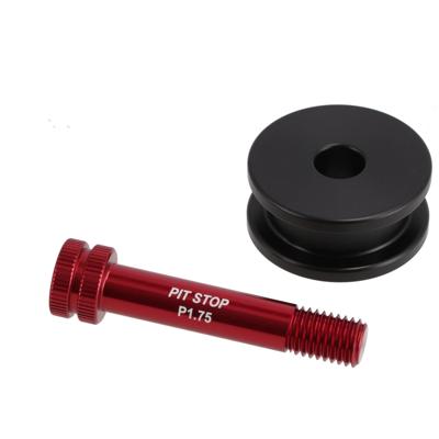 Trivio - chain keeper pit stop disc p1.75