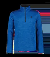Luhta Hammastunturi Thermoshirt Luhta Hammastunturi Thermoshirt