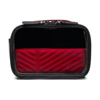 Manfrotto Pro Light Tech Organizer S