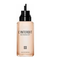 Givenchy L'Interdit Eau de Parfum Refill 150ml