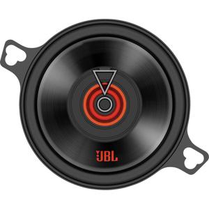 JBL Club 322F 2-weg coaxiale inbouwluidspreker 75 W Inhoud: 2 stuk(s)