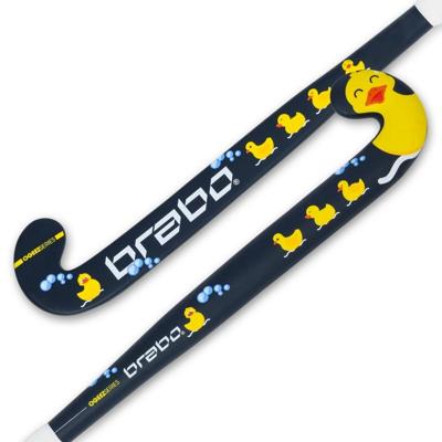 Brabo O&apos;Geez Taping Duck Jr.