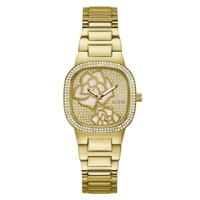 Horloge Dames Guess GW0544L2 (Ø 32 mm)