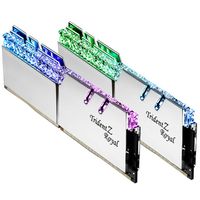 32 GB DDR4-3600 Kit Werkgeheugen