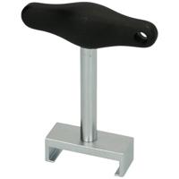 KS Tools 5007550 Poelietrekker voor ontstekingsspoel