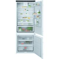 Electrolux 700 serie GreenZone - Koel-vriescombinatie inbouw 189.4 cm ENG7TE75S