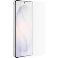 Samsung Samsung EF-US947 - Bildschirmschutz für Handy EF-US947CTEGWW Screenprotector (glas) Samsung Galaxy S26 1 stuk(s)