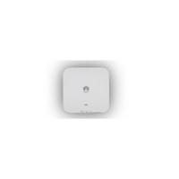 Adapter PLC Huawei F600C-30-1GH