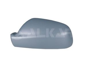 Spiegelkap Links 6341307