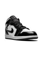 Jordan Kids baskets Jordan 1 SE - Noir