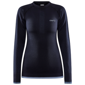 Craft Adv Warm Intensity Ls Thermoshirt