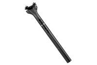 FSA KFX MTC carbon SB0 Zadelpen 400mm 27,2mm FSA KFX MTC carbon SB0 Zadelpen 400mm 27,2mm