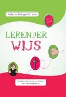1 - Lerenderwijs - Andrea Hartingsveldt-Moree - ebook 1 - Lerenderwijs - Andrea Hartingsveldt-Moree - ebook