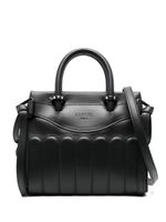 Lancel petit cabas Rodèo De Lancel - Noir