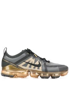 Nike baskets Nike Air VaporMax 2019 - Noir