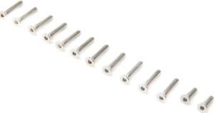 E-Flite - Screw Set: Viper 70mm (EFL7714)