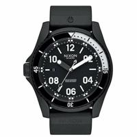 Nixon Heren horloge