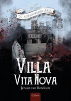 Villa Vita Nova (Hardback)