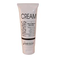 Carin Designer Look Finishing Cream 100ml