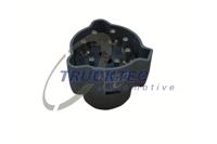 Trucktec Automotive Contactschakelaar 02.42.013 - thumbnail