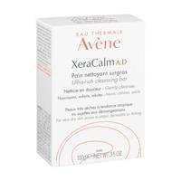 Avène Xeracalm A.D Wasstuk 100gr