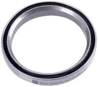 UNION kogellager ball bearing cb-762 37x46,9x7