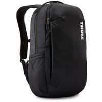 Subterra Backpack 23L Rugzak