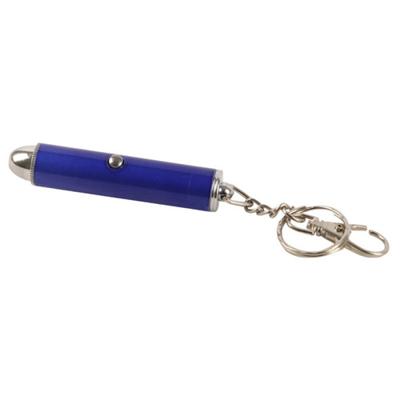 Adori Adori Laserpointer Blauw