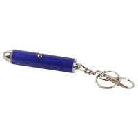 Adori Adori Laserpointer Blauw Adori Adori Laserpointer Blauw