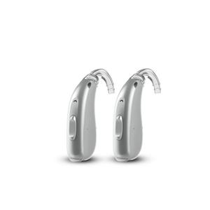 Audio Service B M 7.4- gehoorapparaat / hoortoestel