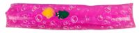 Toys Amsterdam waterslang Onderwaterwereld junior 22 cm roze - thumbnail
