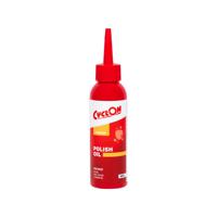 Cyclon Polish oil 125 ml (in blisterverpakking) - thumbnail