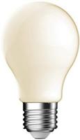 Nordlux LED GLS E27 4,7-40W filament mat SMART dimbaar - 2770070