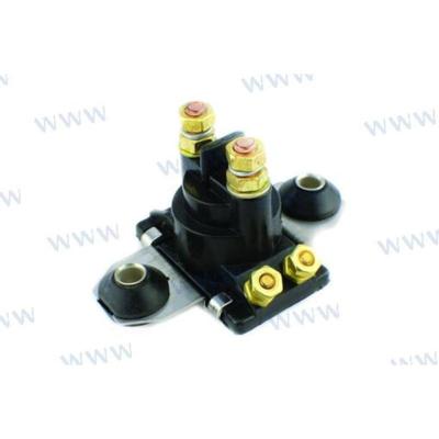 REPUESTOS MOTORES - Yamaha REC89-818999A2 - SOLENOIDE MERCRUISER