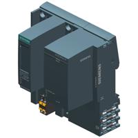Siemens 6ES7155-6AU30-0CN0 Siemens 6ES7155-6AU30-0CN0