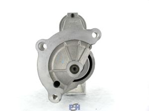 Startmotor Citroën / Peugeot 2.3 kw 220518103010