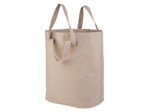 LIVARNO home Wasmand (Beige)