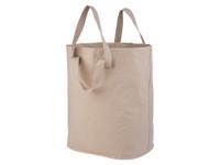 LIVARNO home Wasmand (Beige)