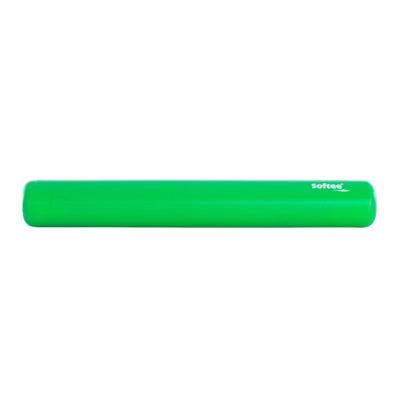 RELAY BATON PVC PROFESIONAL