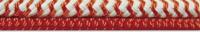 U-rope Draak Grootschoot Dyneema Rood Default U-rope Draak Grootschoot Dyneema Rood Default