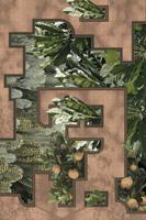 Moooi Carpets - Vloerkleed Noto Wool - Moooi Carpets - Vloerkleed Noto Wool -