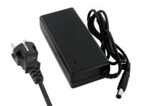 HP Blu-basic laptop adapter 90w