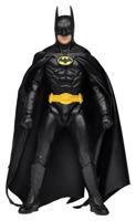 Batman (1989)Clothed Action Figure Batman 20 cm