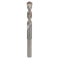 Bosch Accessories CYL-3 2608597671 Carbide Beton-spiraalboor 16 mm Gezamenlijke lengte 160 mm Cilinderschacht 1 stuk(s) - thumbnail